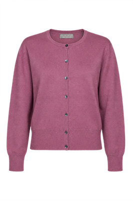 Women's Cardigan