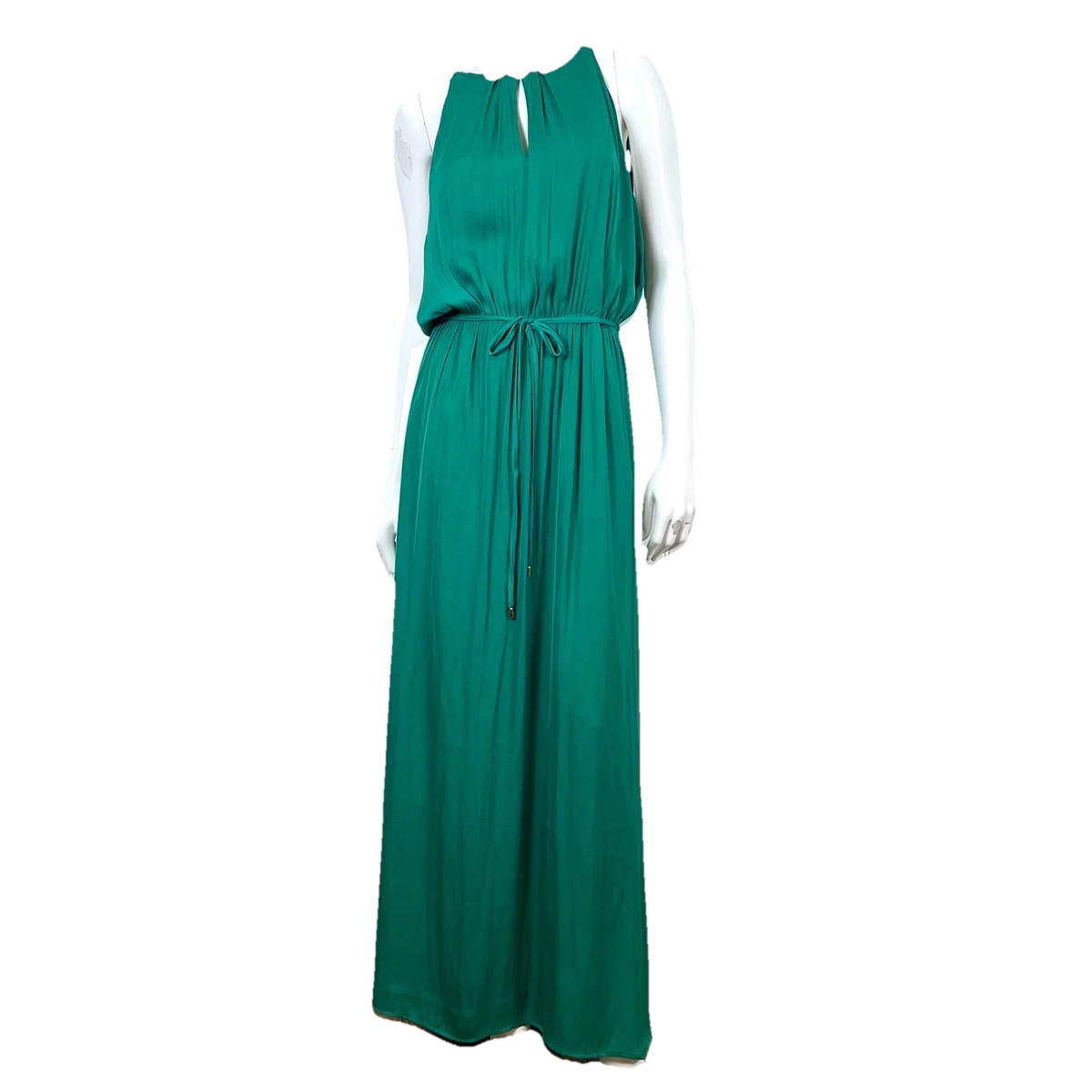 j lo maxi dress Jennifer Lopez just turned a Beverly Hills sidewalk into her personal runwayrocking a plunging maxi that proves age is literally just a number. Vintage boutiques never looked this good. , #JLo