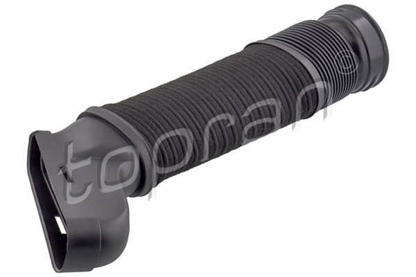 Topran Ansaugschlauch Luftfilter 409 663 FüR Mercedes PP Polypropylen Klasse 230-image