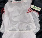 Foto 3 di 19