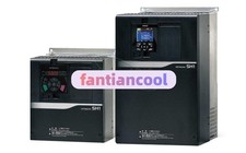 NEW HITACHI Inverter SH1-00310-HFCF