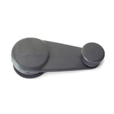 Maniglia Alzavetro ORIGINALE Piaggio Porter Quargo