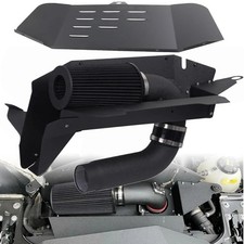 Cold Air Intake Kit for BMW F30 228i 320i 328i 420i 428i 2.0T N20 N26 2012-2016