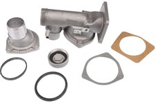 Thermostat Jaguar XJR