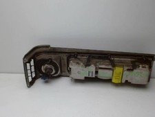 Feu arrière Nissan CEDRIC