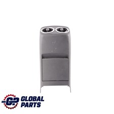 Mercedes W177 Hintere Konsole Lüftung Ladean Schluss Trimmen A1776804101 Mercedes W177 Hintere Konsole Lüftung Ladean Schluss Trimmen A1776804101