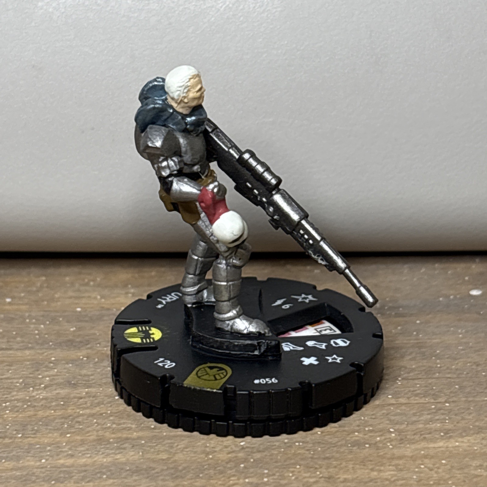 Picture 3 of 7