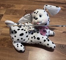 Puppy Surprise Jaxie Plush Mom 2016 Edition 