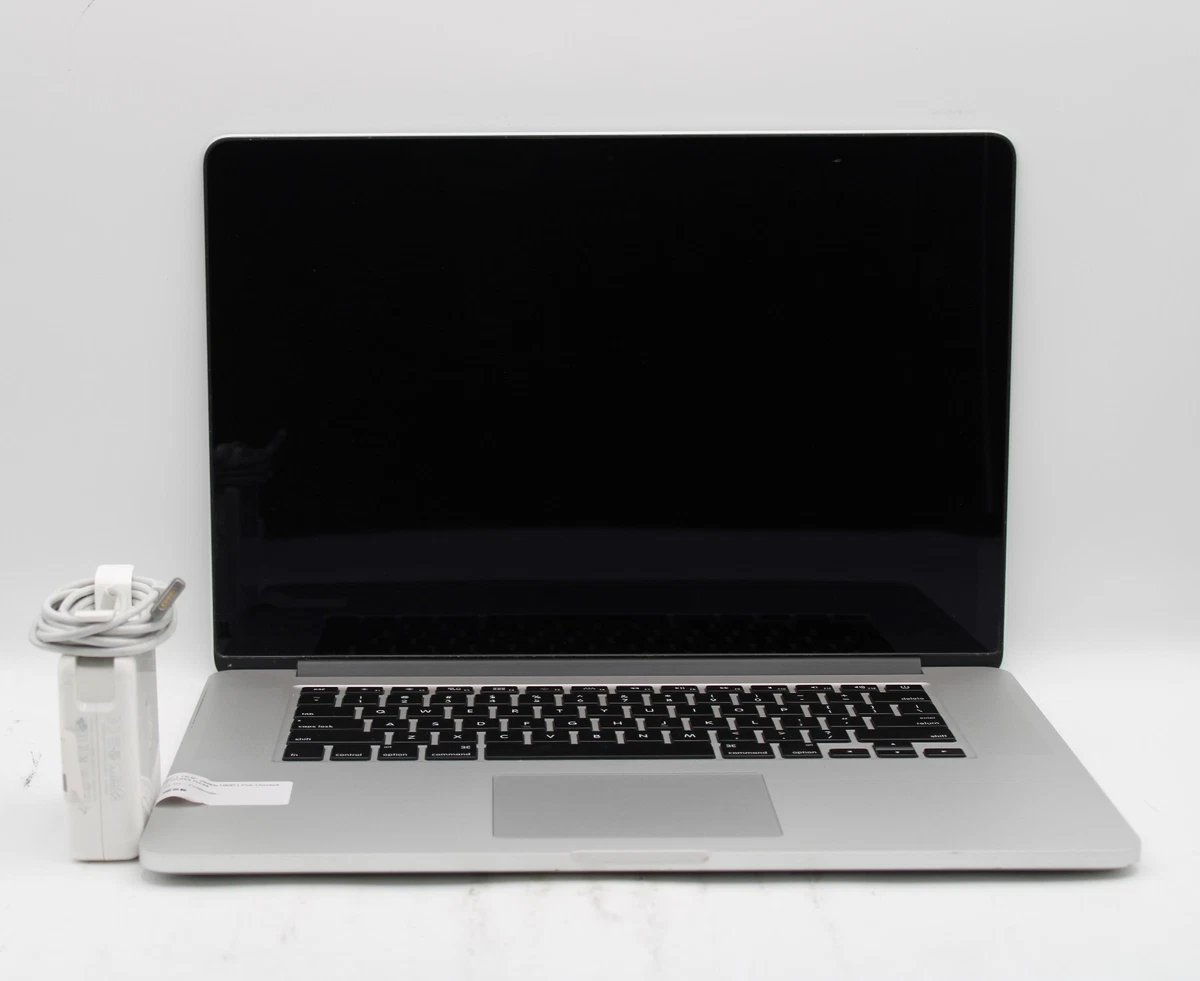 Apple MacBook Pro 16GB 1TB Laptops for sale | eBay