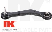 NK 5011537 Lenker FüR RadaufhäNgung Querlenker Lenker RadaufhäNgung FüR BMW