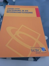Die Besteuerung von Kapitalgesellschaften und...