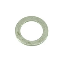 Anlaufscheibe 1,6Mm Pass. F Kupplungskorb Simson S50 S51 S53 S70 SR50 Schwalbe