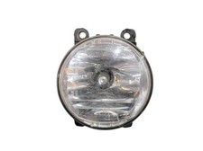 261500097R 114881 nebelscheinwerfer links DACIA SANDERO III COMFORT 2020