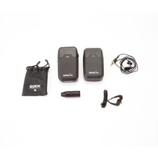 Rode RODELink Filmmaker Kit - SKU 1957818