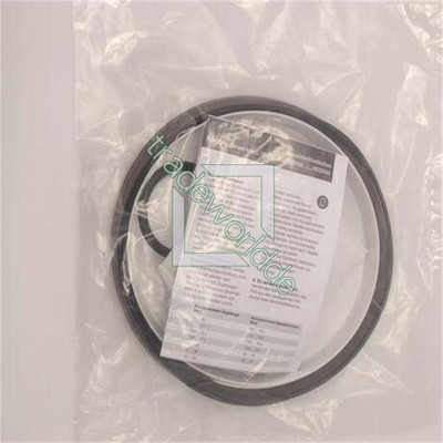 1PCS NEW IMI NORGREN Cylinder sealing package QA/8200/00