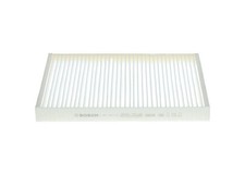 BOSCH Filter, Innenraumluft 1 987 432 071 für AUDI SEAT