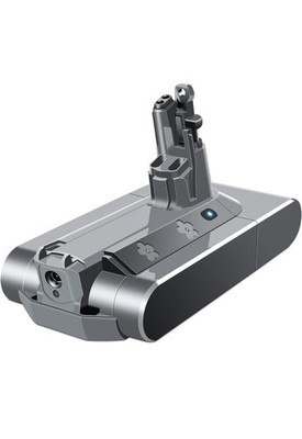 Dyson V11 Battery 6000mAh for Handheld Vacuum Cleaner V11 SV14 NOT Click-in Typ
