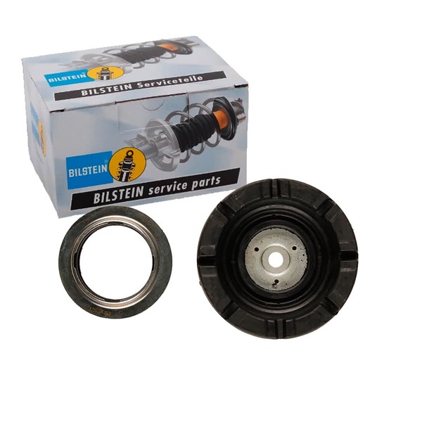 Bilstein Domlager FederbeinstÜTzlager Vorderachse FüR VW Multivan Transporter-image