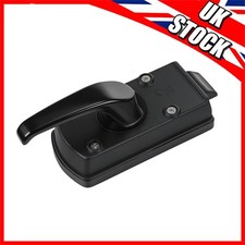 Door Lock Replacement Complete Right Hand Caravan Motorhome Boat And 2 Keys