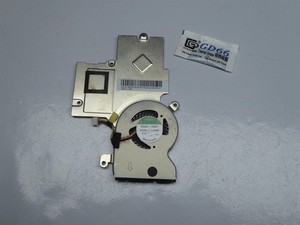 SUNON Kühler Lüfter Cooler Heatsink SOL4BZHGFATN TA001-12001 #2529_1