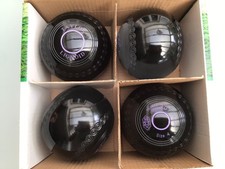 Taylor Lignoid Lawn Flat Green…