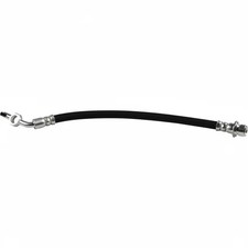 Flexible de frein Toyota RAV4 II