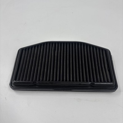 Waschbarer Sportluftfilter K&N YA-1009 Yamaha R1 2009-2014 Big Bang 09-14 #A14
