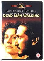 Dead Man Walking Dvd - Dvd - G3Z