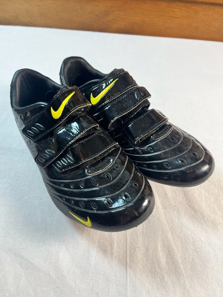 Nike Road Cycling Shoes products for sale | eBay