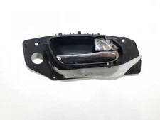 9629160577 Door Handle Inner Front Right Peugeot 607 DE627193-19