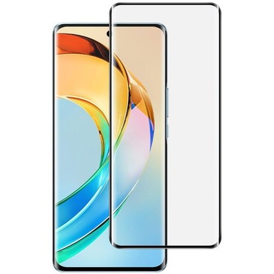 Imak Redmi Note 15 5G 164mm Curved 3D Hartglasfolie Vollkleber