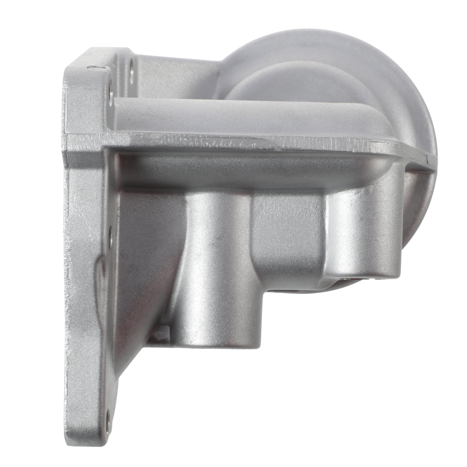 Adaptador de filtro de aceite para Ford Super Duty 2017-2019 (N/P HC3Z-6881-A)