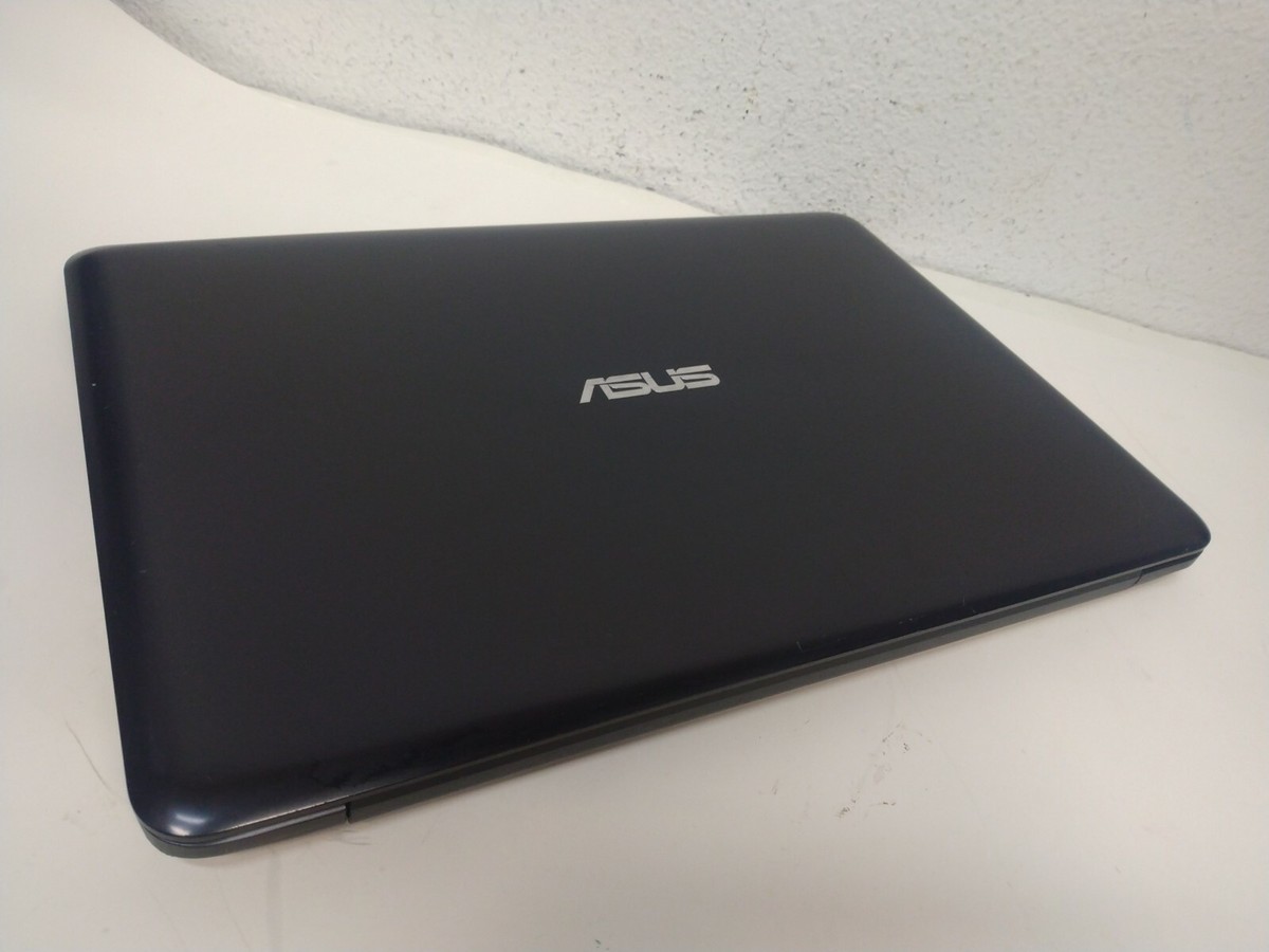 ASUS E402S 14