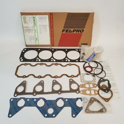Fel-Pro HS9354PT1 Head Set