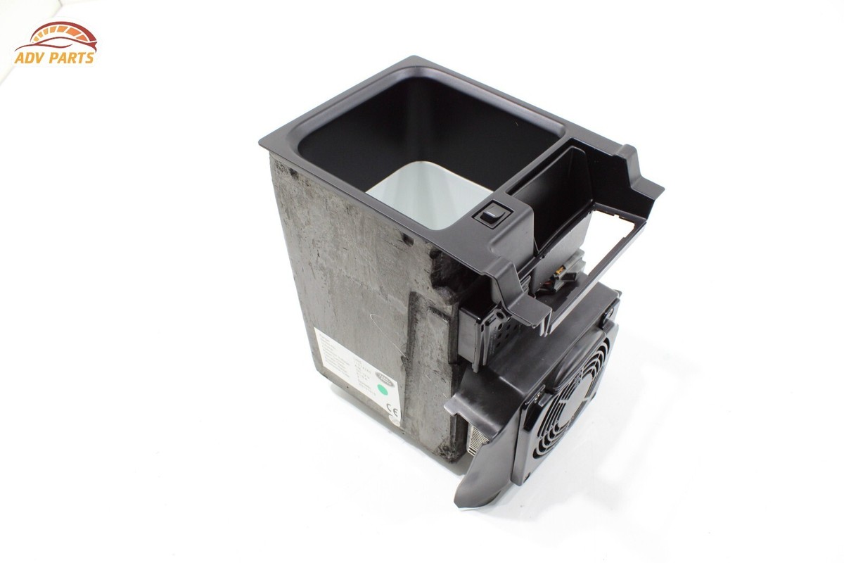 2014 - 2017 LAND RANGE ROVER SPORT CONSOLE REFRIGERATOR