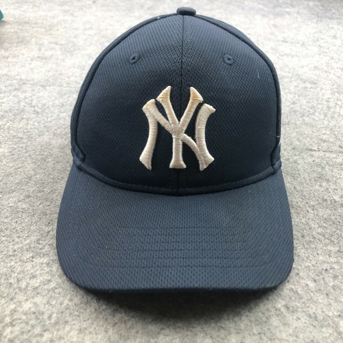 New York Yankees Hat Youth Adjustable 