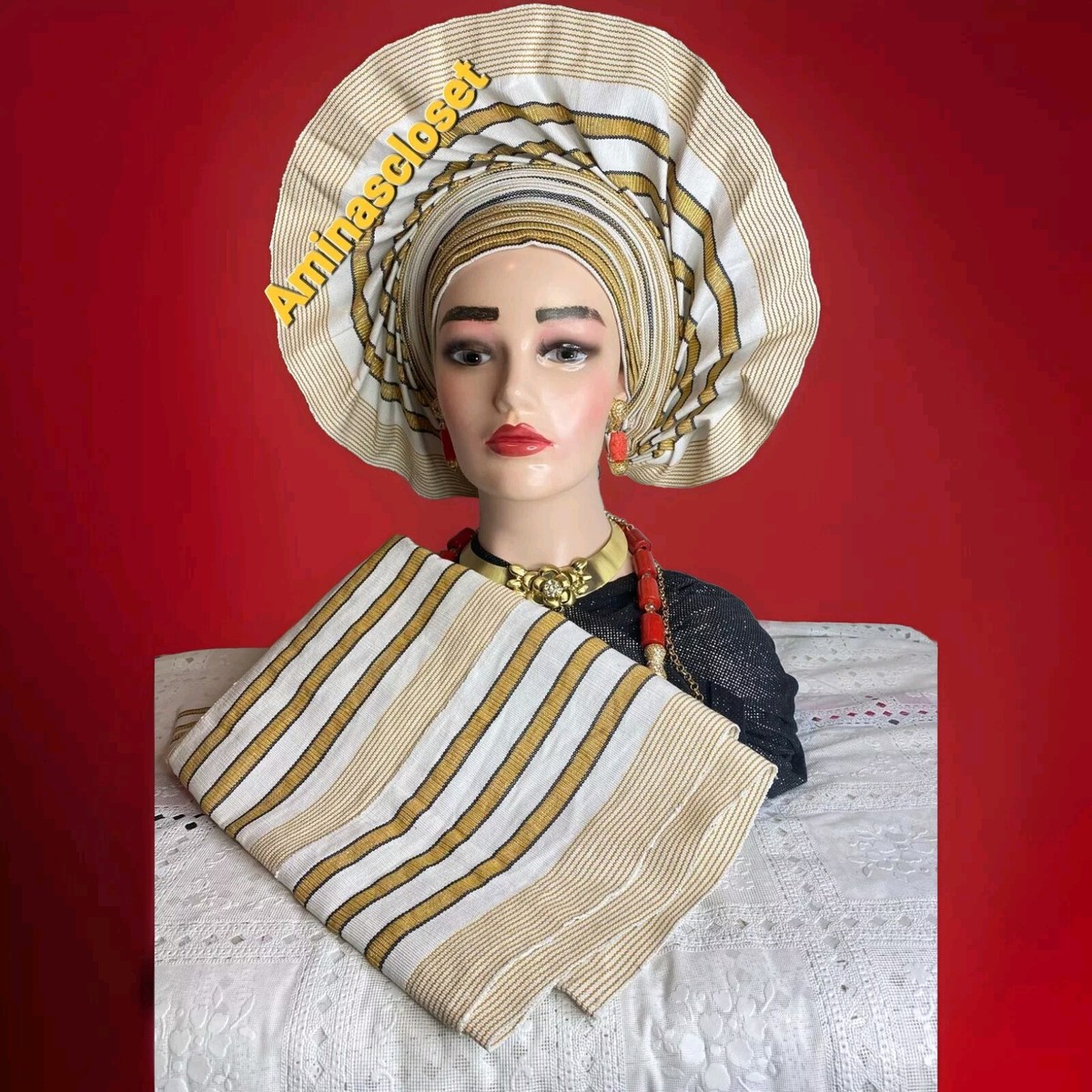 s-l1200.jpg display picture 1