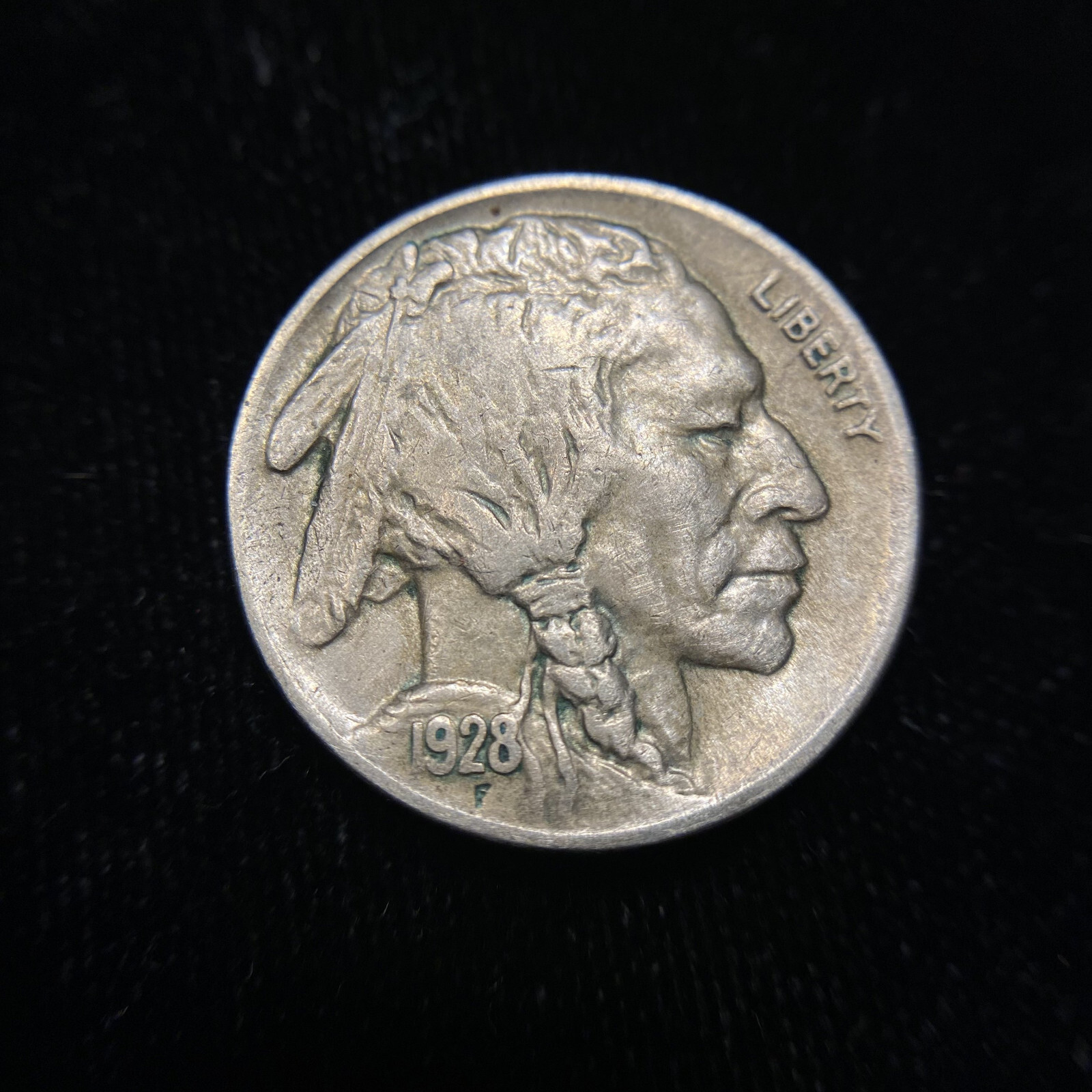 Picture 1 of 2