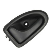 TüRgriff Vorne Links FüR Opel Vivaro Clio Ph Megane Scenic Trafic 01.96-08.14
