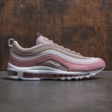 air max 97 premium beige