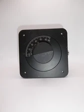 API/Weinschel Attenuator 940-60-33 Variable DC 4GHz 6-66dB