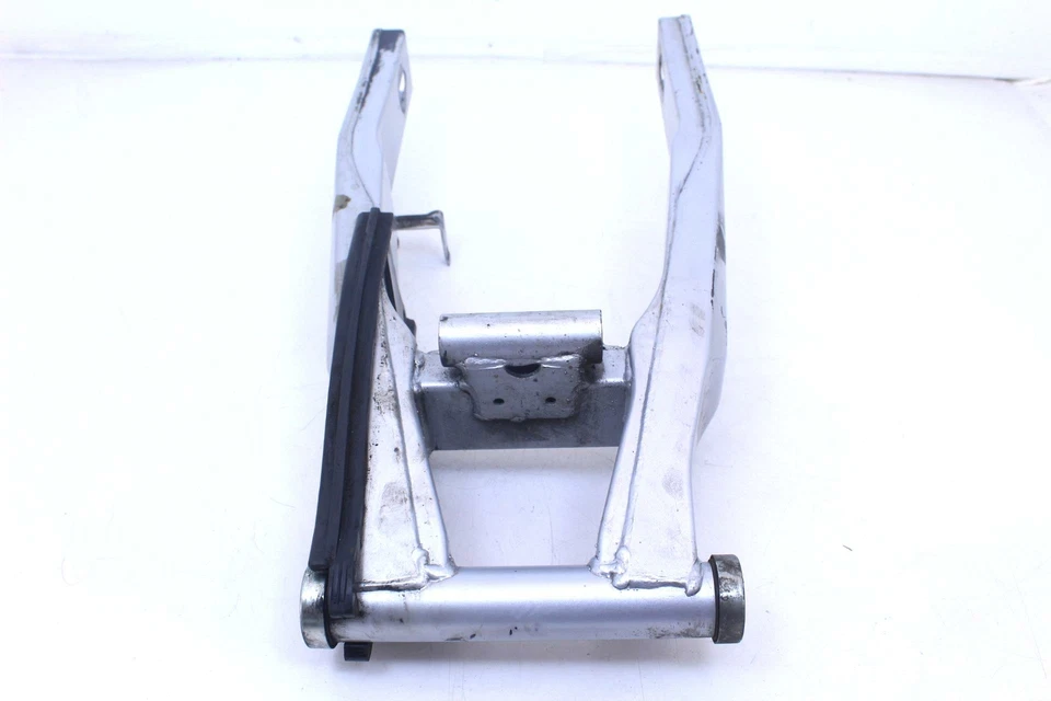 Yamaha FZR600R 1993 OEM basculante trasero suspensión trasera brazo oscilante R9 Foto 4 de 4