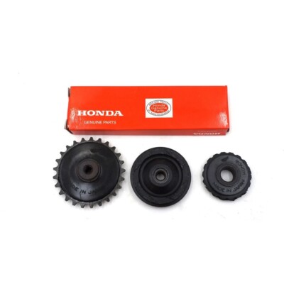 70CC ENGINE CYLINDER REBUILD KIT 47mm For HONDA SL70 Motosport 70