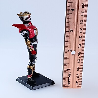 ryuk  Products Fansproject FPJ Saurus Ryu-Oh (Dinokings Combiner