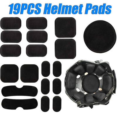 helmet shoei murah Shoei RF-SR Helmet - Solid