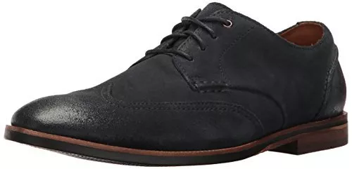 Broyd mid deals clarks