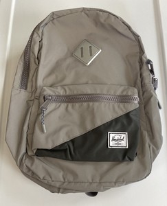 herschel 16l