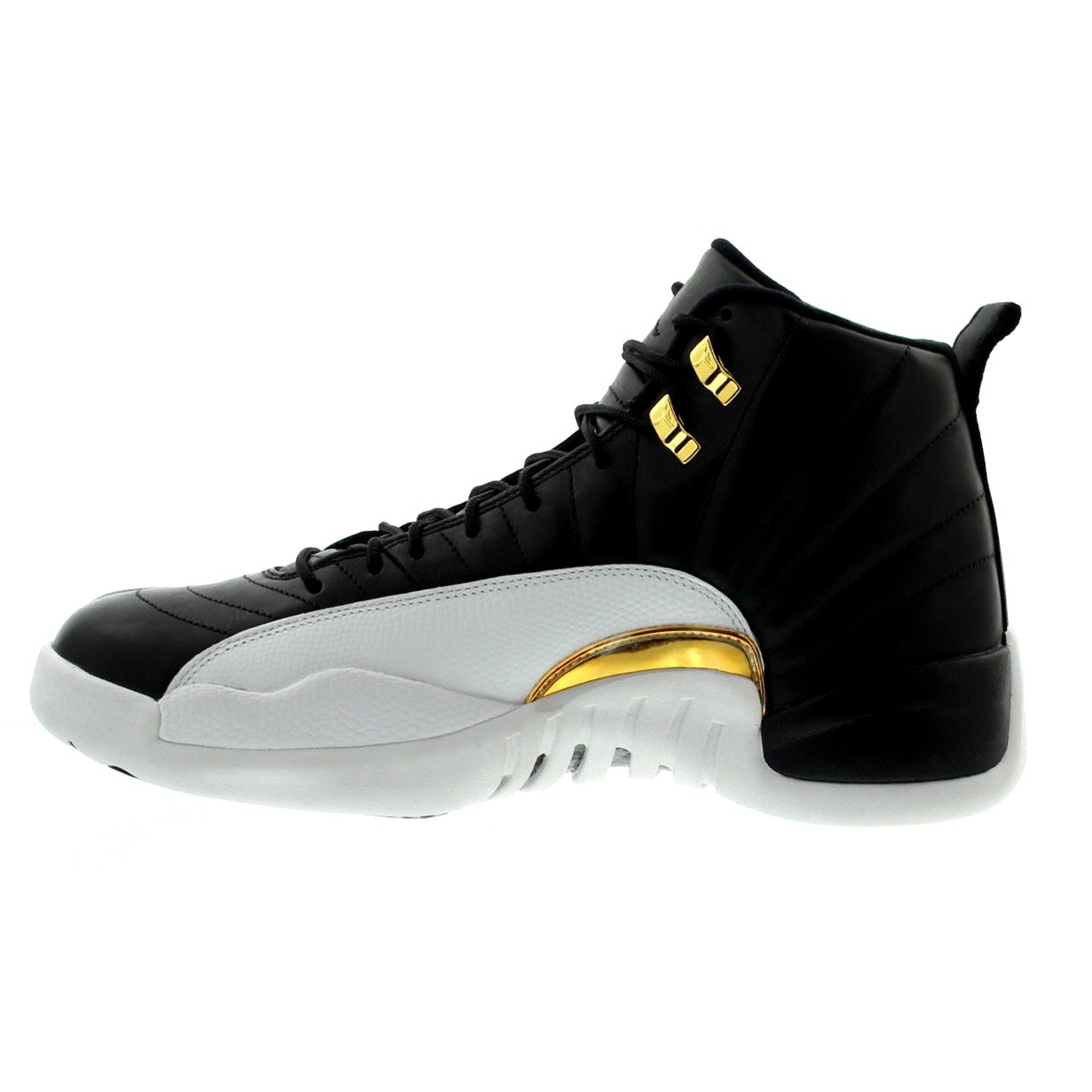 jordan 12 wings ebay