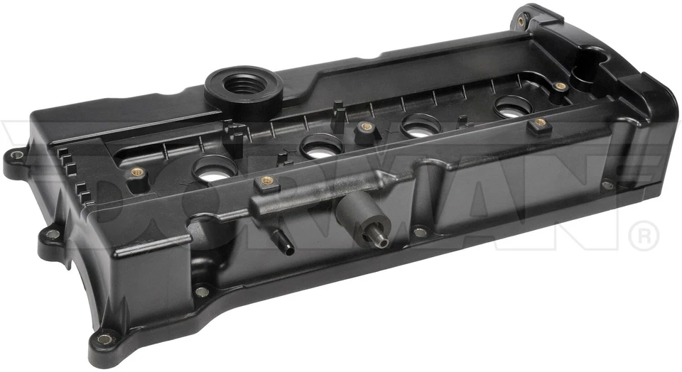 Cubierta de válvula de motor Dorman para Verna, Accent 917-026 Foto 2 de 4