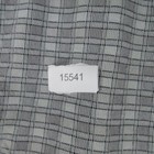 Afbeelding 12 van 12